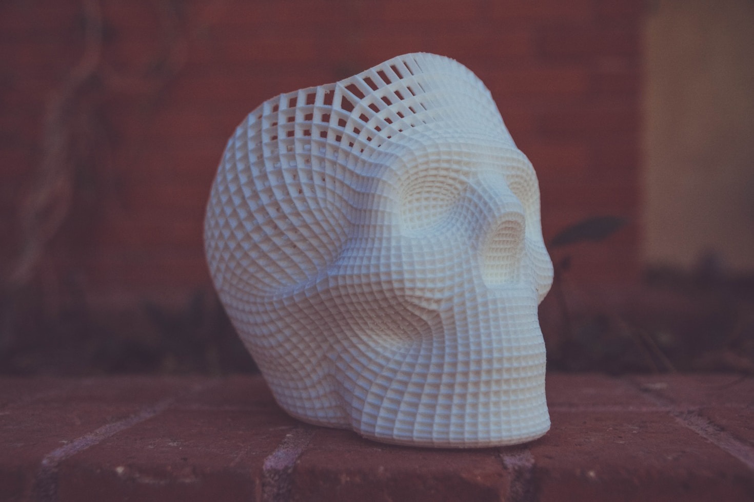 Les outils indispensables pour créer des maquettes 3D